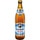 BENEDIKTINER deutsches alkoholfreies Weizenbier Flasche 50 cl