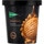 EL CORTE INGLES milk toffee cream gluten-free ice cream tub 500 ml
