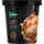 EL CORTE INGLES helado de caramelo salado sin gluten tarrina 500 ml