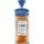 EL CORTE INGLES white sliced bread with original rind 28 slices bag 820 g