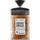 EL CORTE INGLES Toastbrot mit Getreidesorten und Samen 16 Scheiben Tasche 680 g