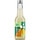 EL CORTE INGLES kombucha ecológica de limón y jengibre bottle 250 ml