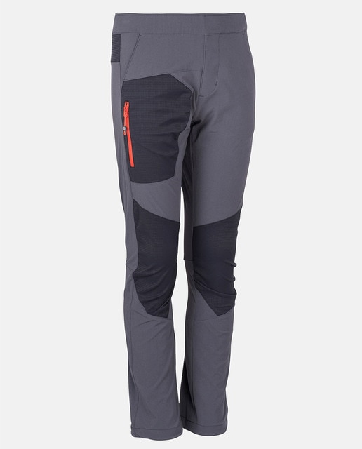 Pantalón infantil multiusos