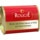 Rougié Bloco de Foie Gras de Ganso lata 145 g