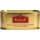 Rougié Foie Gras de Pato com Pimenta lata 200 g