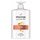 Pantene Champô Pro-V Active Nutri-Plex Longo Infinito embalagem 800 ml
