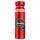 Old Spice Desodorizante Spray Bearglove embalagem 150 ml