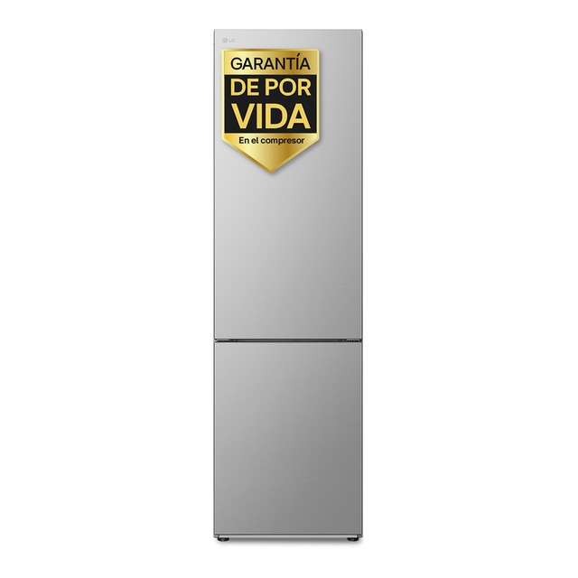 Imagen de LG GBV22NCCPY frigorífico 2 puertas 22.0 ft³ en OfertitasTOP