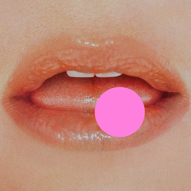 (PERIOD) (CD)