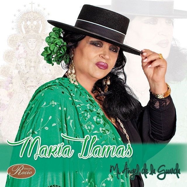 Mi angel de la guarda CD