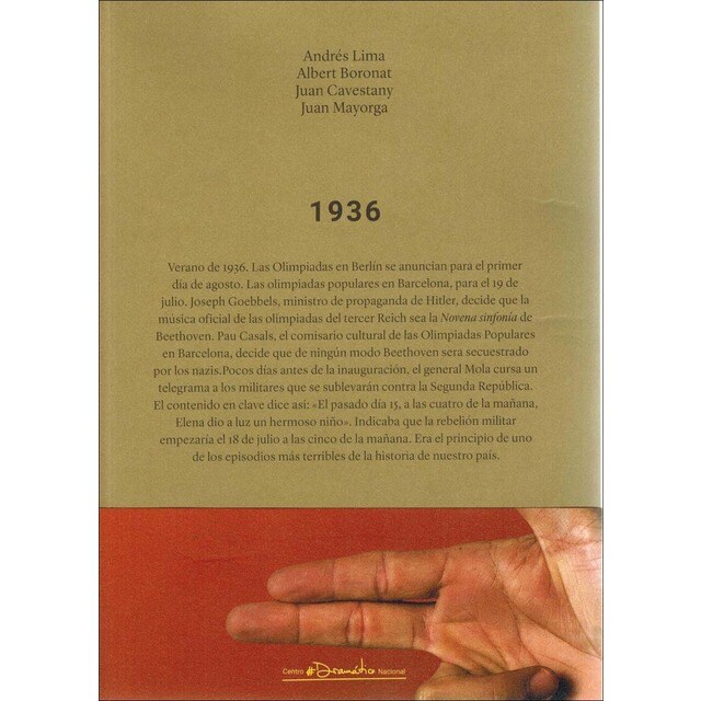 1936