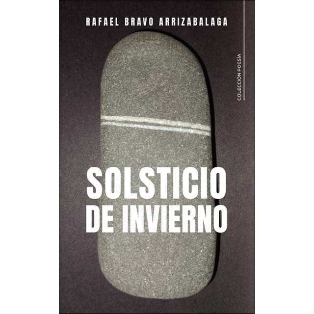 Solsticio de invierno