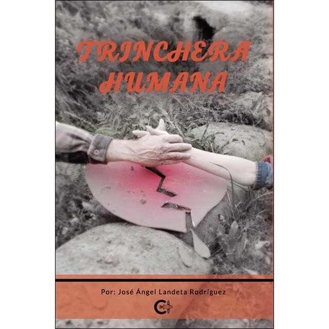 Trinchera humana