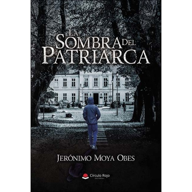 La sombra del patriarca