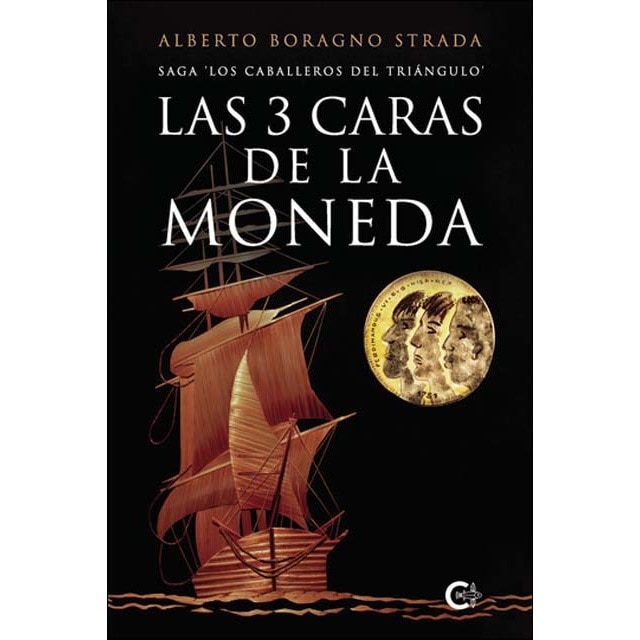 Las 3 caras de la moneda