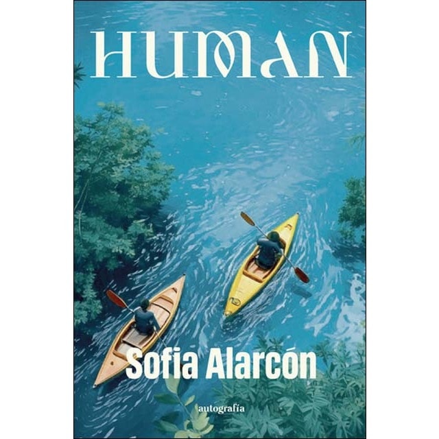 Human