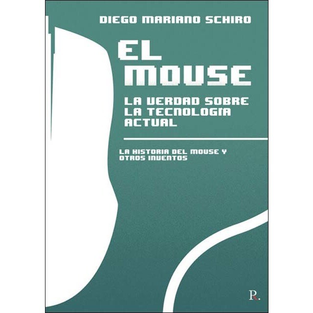 El mouse