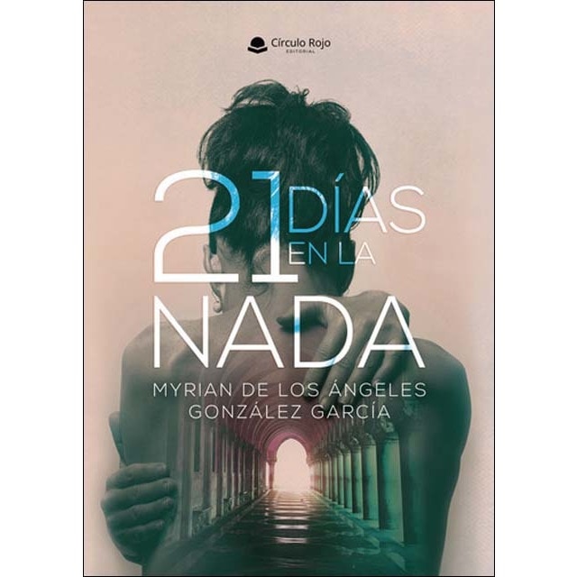 21 Días en la Nada