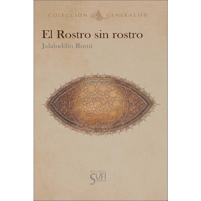 El Rostro sin rostro