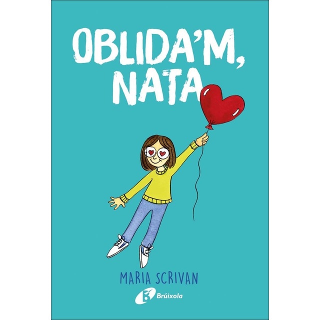 Oblida'm, Nata