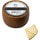 TORREMILANO queso viejo de oveja elaborado con leche cruda peso aproximado pieza 3 kg
