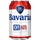 BAVARIA 0,0 % Alkoholfreies holländisches Bier Dose 33 cl