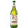 CLAUSTHALER Alkoholfreies helles Bier Flasche 33 cl