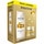 PANTENE pack Repara & Protege con champú frasco 360 ml + mascarilla con keratina