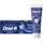 ORAL B Advanced Zahnpasta Minze kräftigt den Zahnschmelz Rohr 75 ml