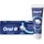 ORAL B Advanced Zahnpasta gegen Zahnstein Rohr 75 ml