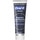 ORAL B Clinical Zahnpasta regeneriert und remineralisiert Rohr 75 ml