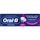 ORAL B Advance Zahnpasta Schutz gegen Empfindlichkeit Rohr 75 ml