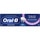 ORAL B Advanced Zahnpasta frische Pfefferminze Schutz für das Zahnfleisch Rohr 75 ml