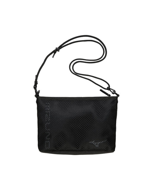 Bolso pouch