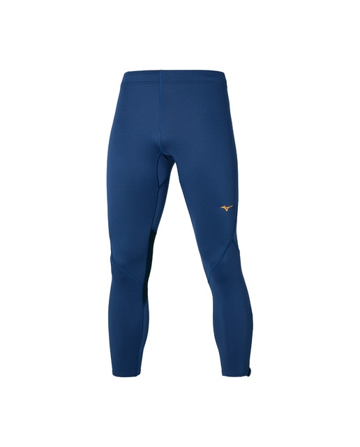 Mallas hombre warmalite tight