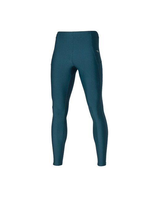 Mallas hombre impulse core long tight