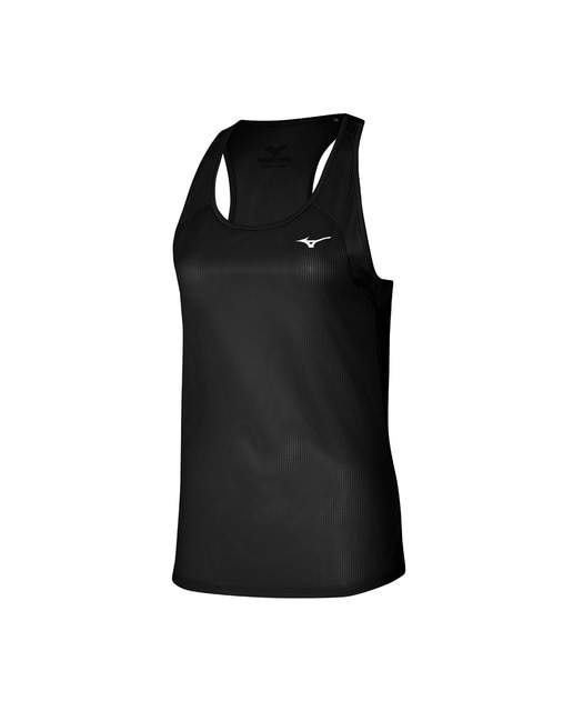 Camiseta mujer active dryaeroflow tank w
