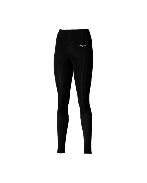 Mallas de mujer Multi-training Core Mizuno