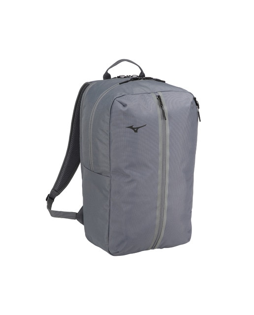 Mochila backpack 30 lt
