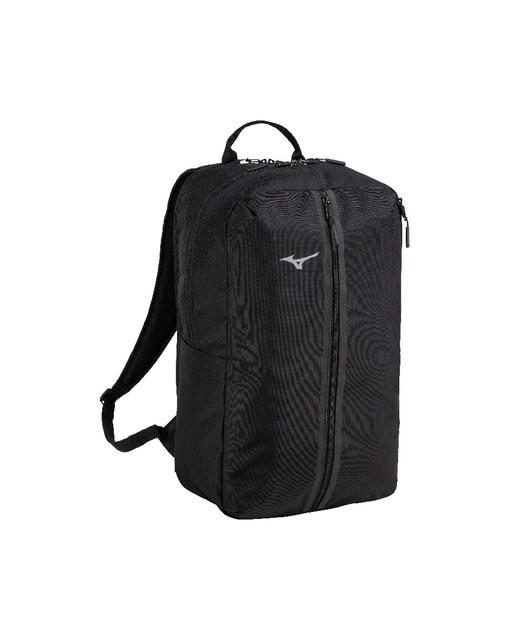 Mochila backpack 30 lt