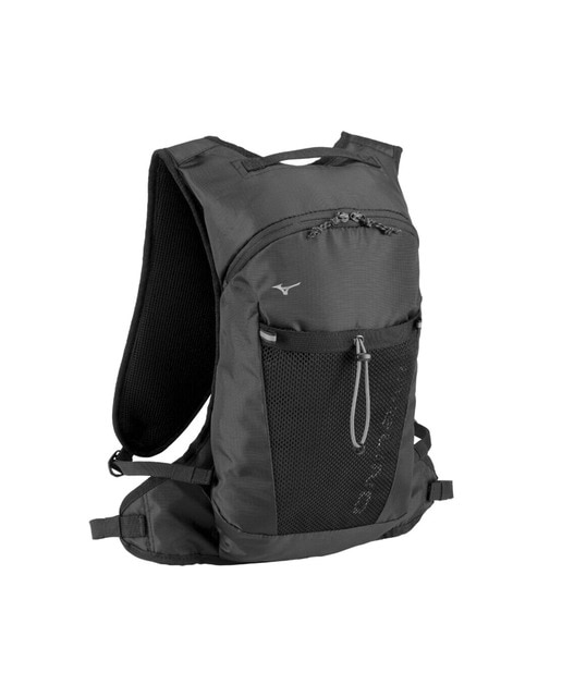 Mochila backpack