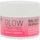 Soft&Co Bálsamo Desmaquilhante Glow embalagem 50 ml