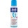 Body Natur Desodorizante Pés Anti-Transpirante embalagem 150 ml