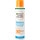 Ambre Solaire Bruma Protectora Sensitive Advanced IP50 embalagem 150 ml