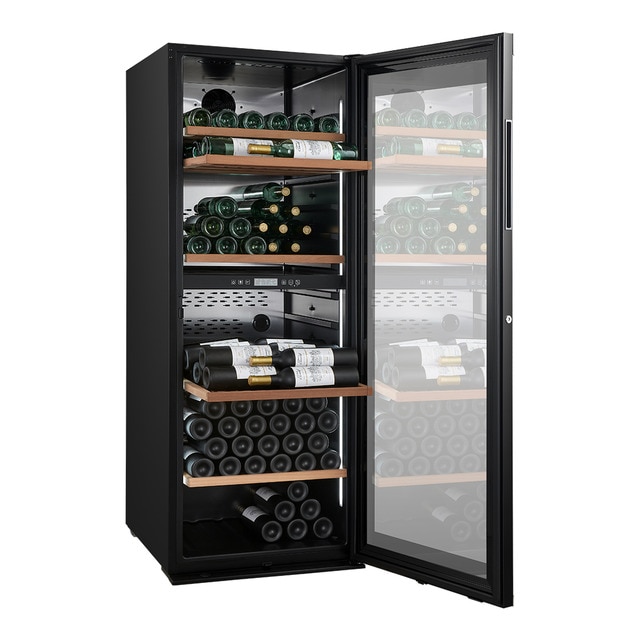 Thumbnail 1 de Climadiff MILLESIME190DB vinoteca 193 botellas