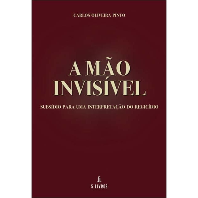 A mão invisível