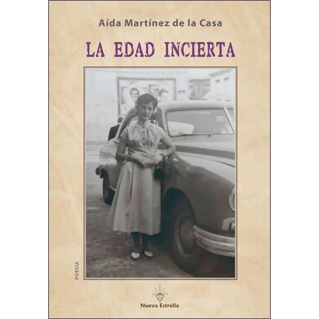 La edad incierta