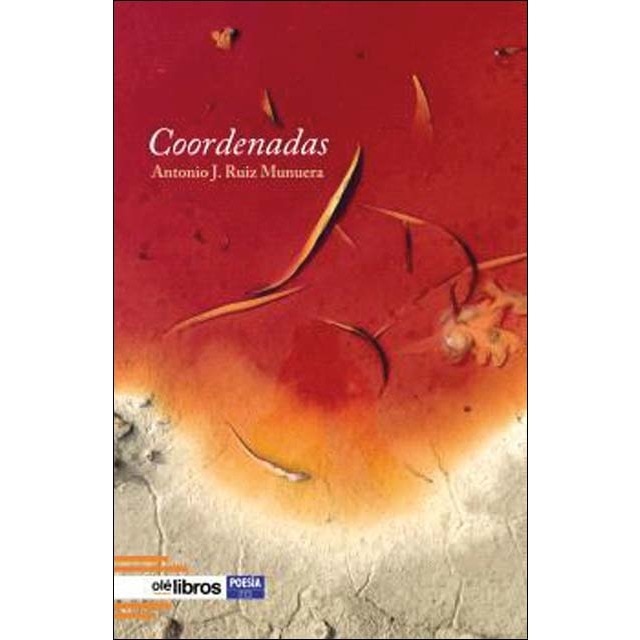 Coordenadas