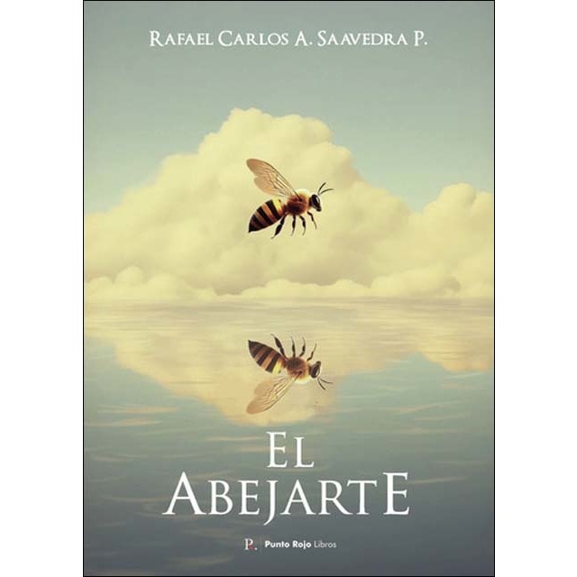 El abejarte