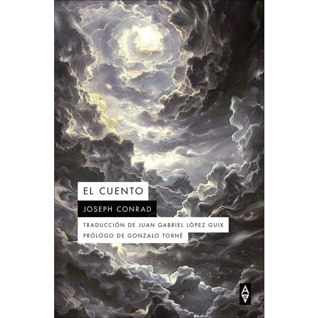 EL CUENTO